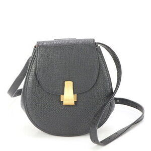 Bottega Veneta Palmellato waist bag crossbody handbag